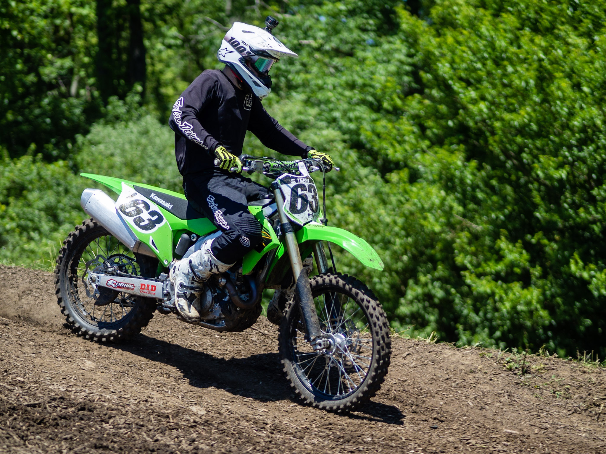 Wildcat Creek 6_2020